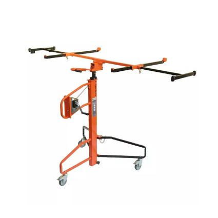 Hoofdafbeelding van Gipsplatenlift 75 kg
