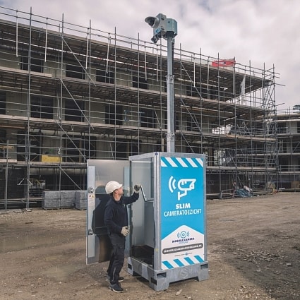 Mast opdraaien.jpg