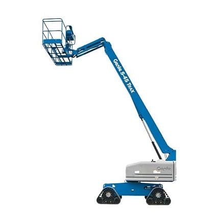 Dekker GENIE S 45 4 x 4 TRACKS.jpg