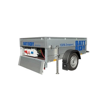 Bat boy karretje.jpg