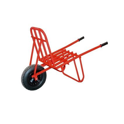 Stenenkruiwagen.jpg