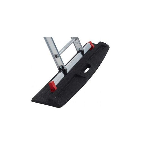 Hoofdafbeelding van Antislip-mat