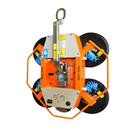Glaszuiger Wirth GL-N400300 schuin.jpg