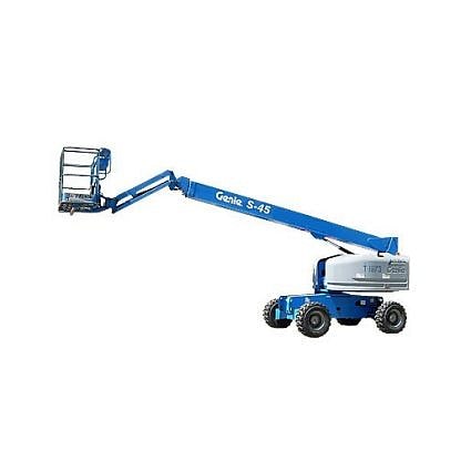 Genie Telescoop hoogwerker S-45 laag.jpg