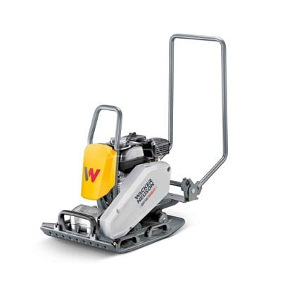 Trilplaat Wacker 1550.jpg