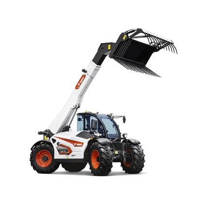 Hoofdafbeelding van Verreiker 3000 kg