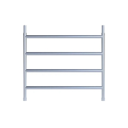 1 meter frames – afbeelding 3 van 3