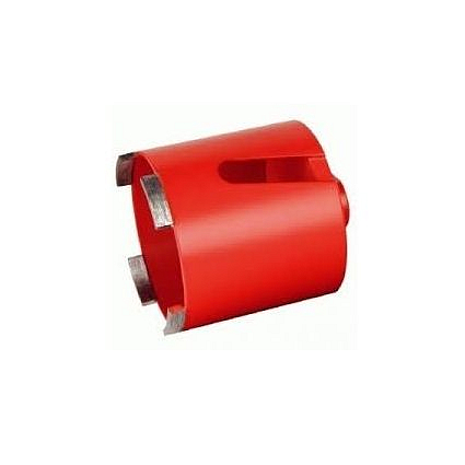 Hoofdafbeelding van Dozenboor 82 mm