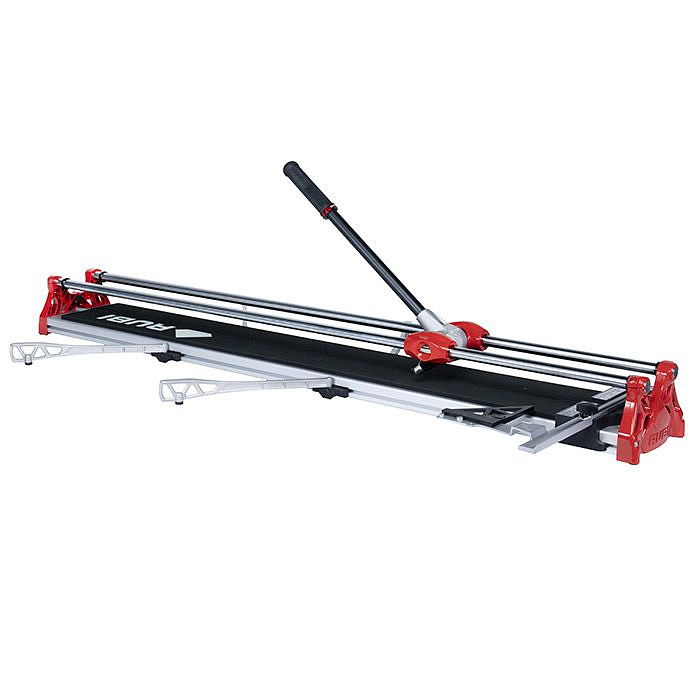 Hoofdafbeelding van Tegelsnijder 120 cm