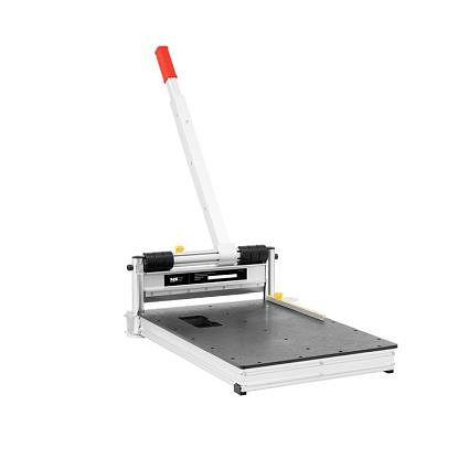 Hoofdafbeelding van Laminaat knipper