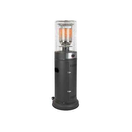 Terras heater.jpg