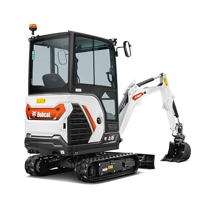 Bobcat E16 met cabine.jpg
