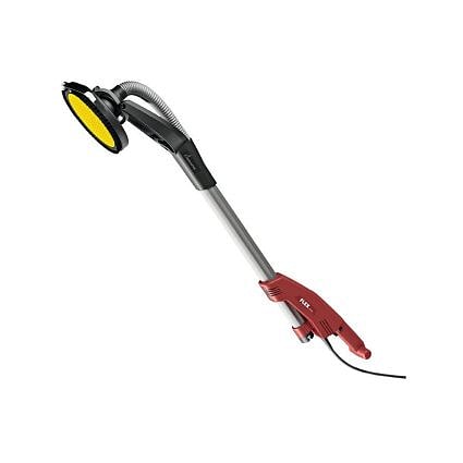 Wand en plafondschuurmachine.jpg