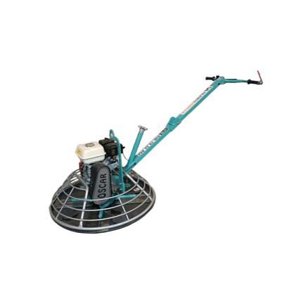 Hoofdafbeelding van Vlindermachine 90 cm
