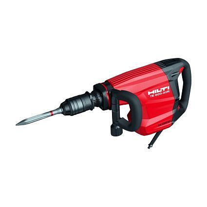 Hoofdafbeelding van Sloophamer 11 kg SDS MAX HILTI