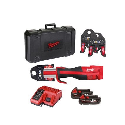 Perstangset Milwaukee M18 .jpg