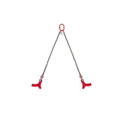 Stelconplaten ketting.jpg