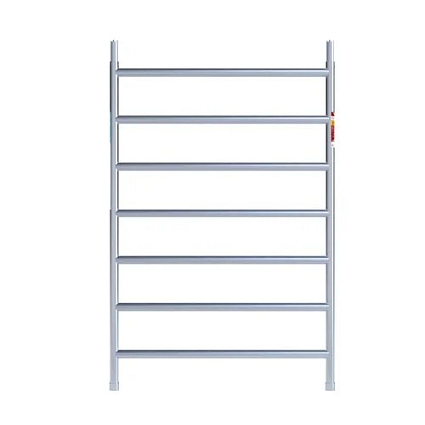 2 meter frames – afbeelding 3 van 3