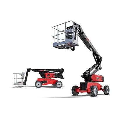 Dekker MANITOU MANGO 12.jpg