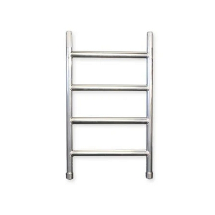 Hoofdafbeelding van 1 meter frames