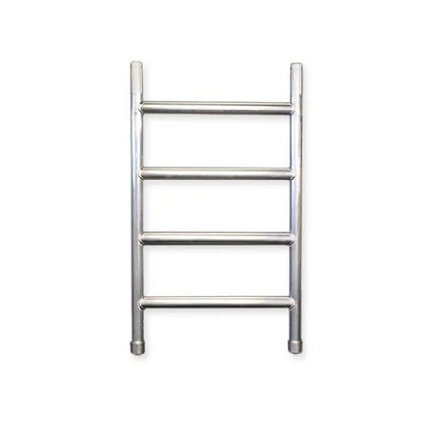 Rolsteiger frame 100x75.jpg