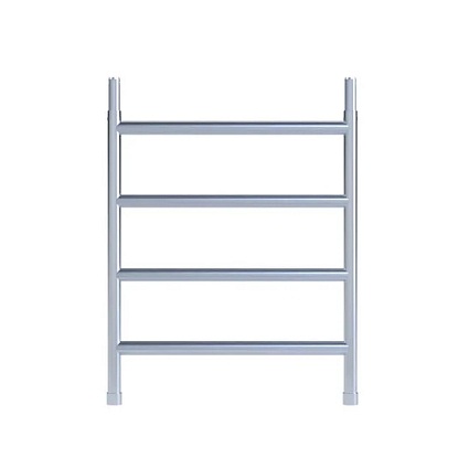 1 meter frames – afbeelding 2 van 3