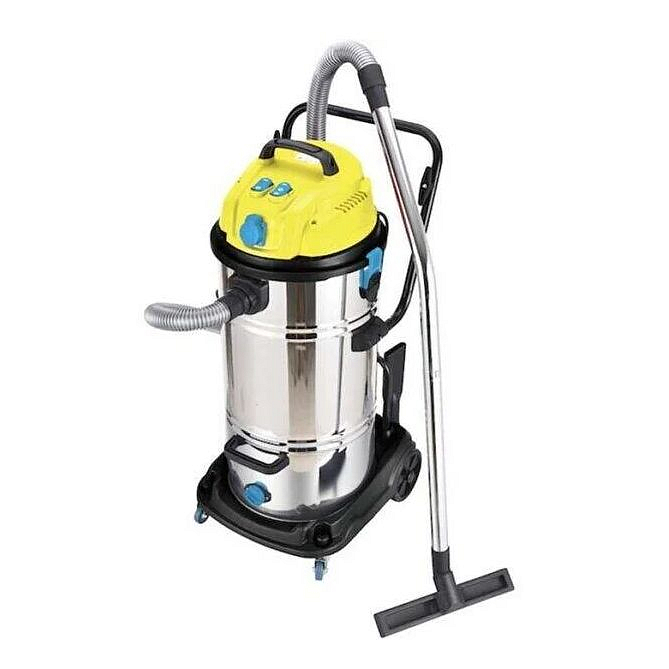 Hoofdafbeelding van Waterzuiger 100 l