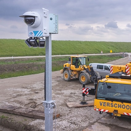 Mast op bouwterrein.jpg