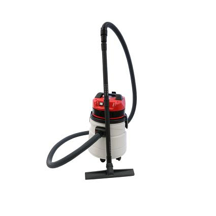 Hoofdafbeelding van Waterzuiger 35 l