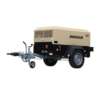 Mobile compressor 2.5 m3.jpg