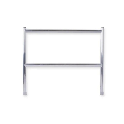 Leuningframe/veiligheidshek  0,75 0,90 en 1,35  – afbeelding 3 van 3