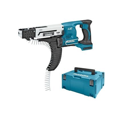 Schroefautomaat Makita Acucu.jpg