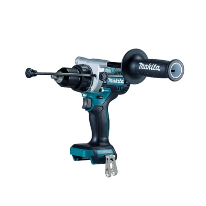 Klopboormachine Makita DHP486.jpg