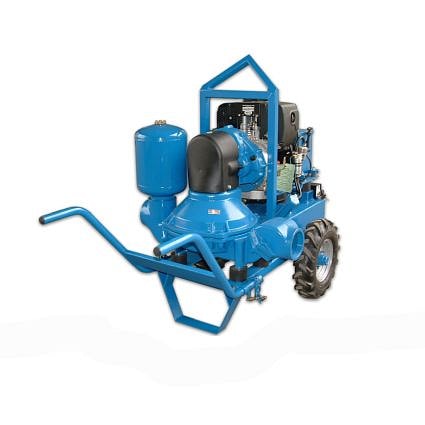 Membraanpomp diesel .jpg