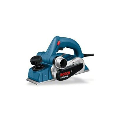 Hoofdafbeelding van Schaafmachine