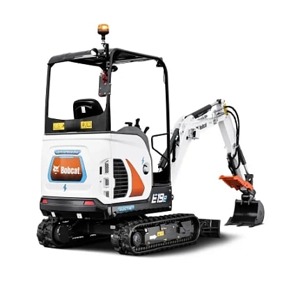 Bobcat E19 zonder cabine.jpg