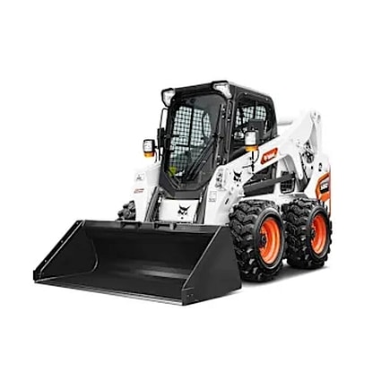 Bobcat schrankloader cat.jpg