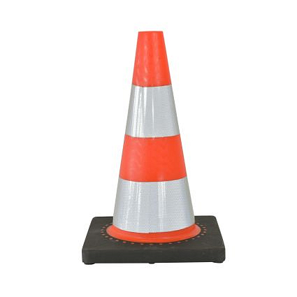 Hoofdafbeelding van Pion