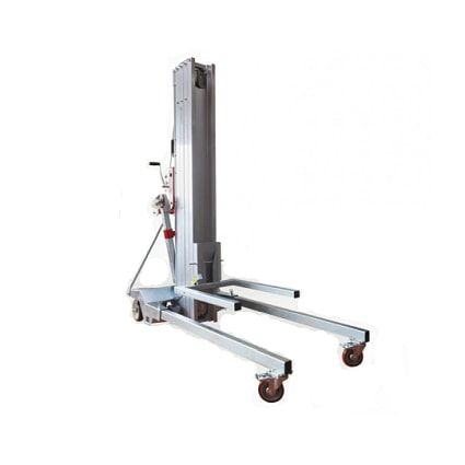 Montagelift ALP 395.jpg