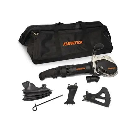 Arbortech alleszaag.jpg
