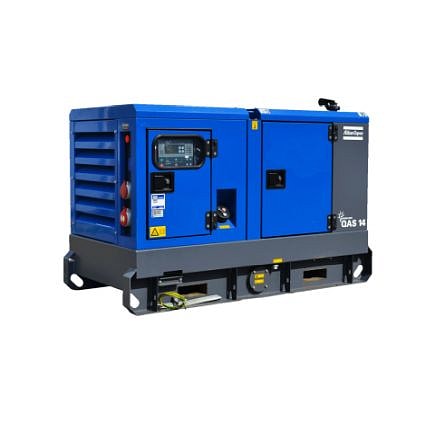 Generator Geluidgedempt 14 kVA.jpg