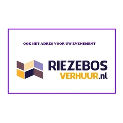 Evenement Cat.jpg