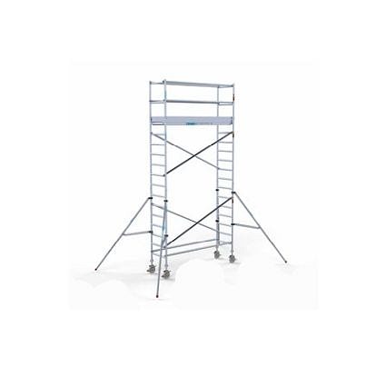 Rolsteiger 4.20 platformhoogte.jpg