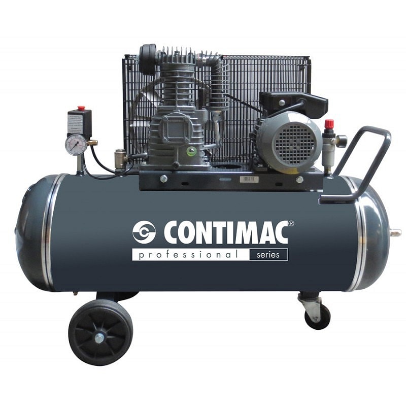 Compressor Contimac.jpg