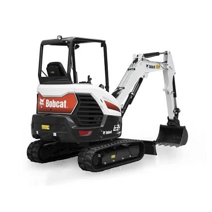 Bobcat E34.jpg