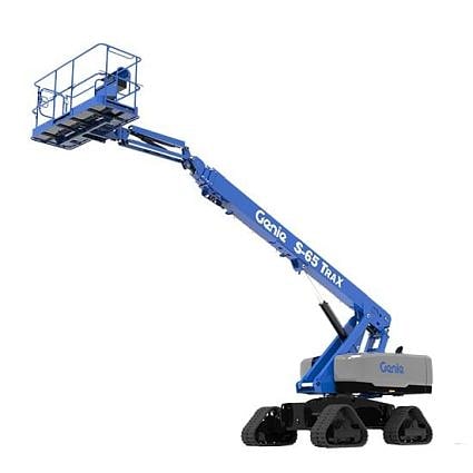 Dekker GENIE S65 CX 4 x 4 TRACKS.jpg