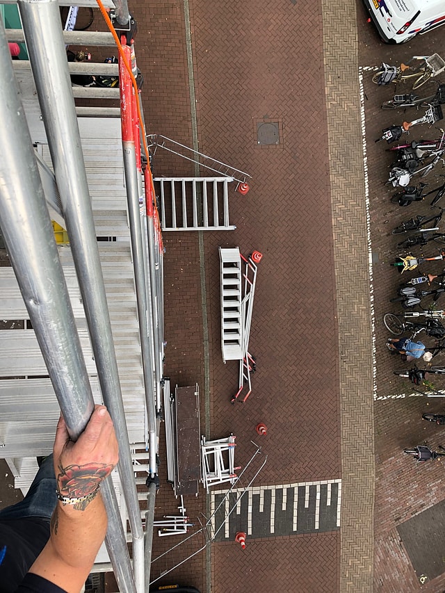 Foto4.jpg