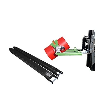 Heftruck aanbouwapparatuur Cat.jpg