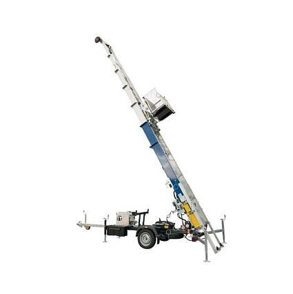 Ladderlift 21 m.jpg