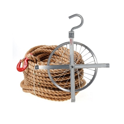 Hijswiel met touw.jpg